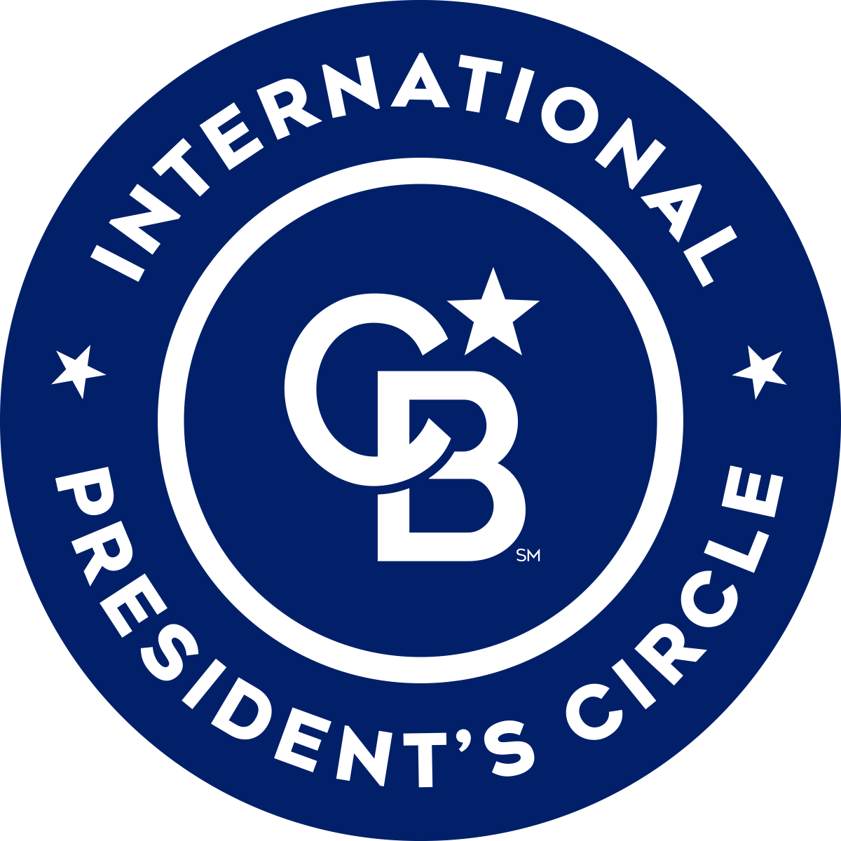 Pres Circle